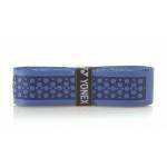 Yonex Ac 7600 E Grip